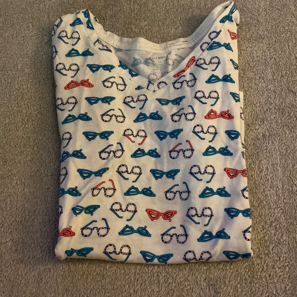 Old navy
